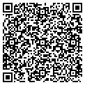 QR code with Wsip contacts