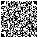 QR code with Maple Valley Paints contacts