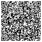 QR code with Ringer Hut Corporate Office contacts