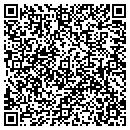 QR code with Wsnr & Wxmz contacts