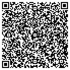 QR code with Js Concrete Construction contacts