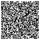 QR code with World Class Contracting contacts