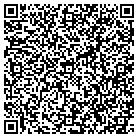 QR code with Sycamore Lawn Landscape contacts