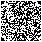 QR code with Tub & Kitchen Beautiful contacts