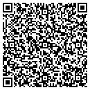 QR code with Mr Rooter Plumbing contacts