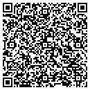 QR code with Harder Foundation contacts