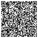 QR code with Wsz Radio 1570 Am 1600 Am contacts