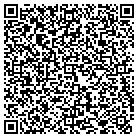 QR code with Heartfelt Expressions Inc contacts