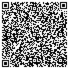 QR code with Corson's Full Service Center contacts