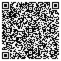 QR code with Nancy Whalen contacts