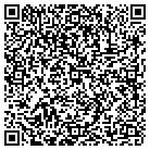 QR code with Cottrell Service Station contacts