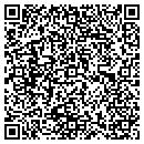 QR code with Neathwk Plumbers contacts