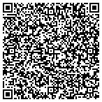 QR code with Heaven Scent Candle contacts