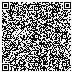 QR code with Yelo-Stone Restoration & Development LLC contacts