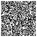 QR code with Craig's Automotive contacts