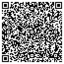 QR code with T D Landscaping contacts