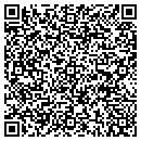 QR code with Cresco Fuels Inc contacts