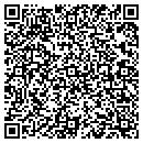 QR code with Yuma Solar contacts