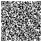 QR code with U C I Distribution Plus contacts