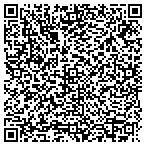 QR code with Home Repair Handyman Service, Llc contacts