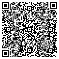QR code with Wthx contacts