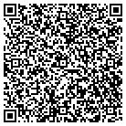 QR code with Olivers Heating Cooling Plbg contacts
