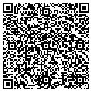 QR code with Indiana Renovations contacts