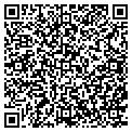 QR code with W T K I 95 3 Radio contacts