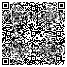 QR code with Oceanside Seventh-Day Adventis contacts