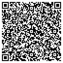 QR code with Zerpez Company contacts