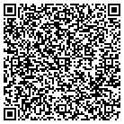 QR code with Mccormick's General Contractor contacts