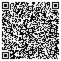 QR code with Wtlo contacts
