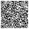 QR code with Tennessee Landscape contacts