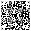 QR code with Tuxedos By Design contacts