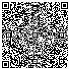 QR code with Arkansas Craftsman Building Co contacts