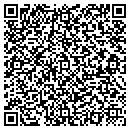 QR code with Dan's Service Station contacts