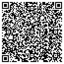 QR code with Other Plumber contacts