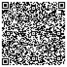 QR code with Thompson Power Wash contacts
