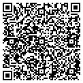 QR code with Wttl contacts