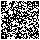QR code with Houston Promotions contacts