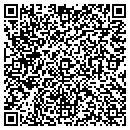 QR code with Dan's Standard Service contacts