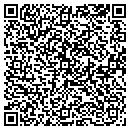 QR code with Panhandle Plumbing contacts