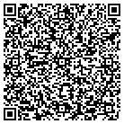 QR code with Tennessee Trees & Shrubs contacts