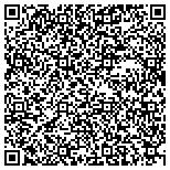 QR code with Ashley Grove Community Improvement Association Inc contacts