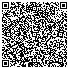 QR code with Dave's Bulk Fuels & Propane contacts