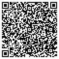 QR code with Wttl Radio Station contacts