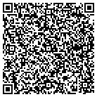 QR code with Arkansas Land And Ranch Services contacts