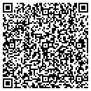 QR code with So Cal Ship Service contacts