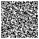 QR code with Wttl Radio Station contacts