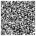 QR code with Impressive Promotions contacts